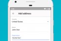 Opera Browser screenshot 6