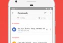 Opera Browser screenshot 8