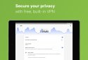 Opera Browser screenshot 9