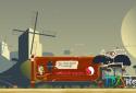 Rigonauts screenshot 1