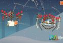Rigonauts screenshot 4