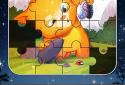 Talking Ginger screenshot 4