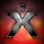 Expendable Rearmed