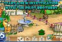 Pilot brothers screenshot 1