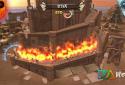 Babel Rising 3D screenshot 1