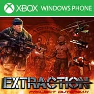 Extraction