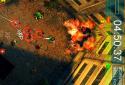 Extraction screenshot 7