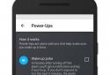 NFC Alarm Clock Pro screenshot 2