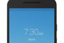 NFC Alarm Clock Pro screenshot 7