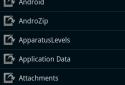 Directory Bind screenshot 2 Directory Bind screenshot 2