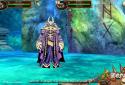 MIDGARD RISING 3D MMORPG screenshot 6