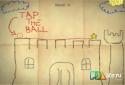 Crayon Physics Deluxe screenshot 2