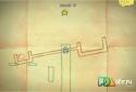 Crayon Physics Deluxe screenshot 3