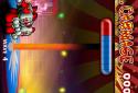 Zombie Carnival screenshot 3