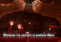 Waking Mars screenshot 3