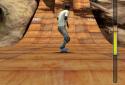 MegaRamp The Game screenshot 9