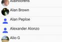 Ringo Pro - Ringtones & Alerts screenshot 2