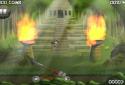 Rope Escape screenshot 1