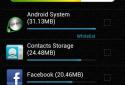 Smart Memory Booster Pro screenshot 2