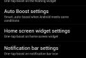 Smart Memory Booster Pro screenshot 3
