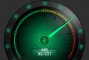 Smart Memory Booster Pro screenshot 7