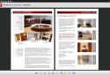 Office 2012: TextMaker Mobile screenshot 3
