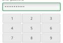 SPB Wallet screenshot 3