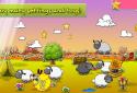 Clouds & Sheep screenshot 12
