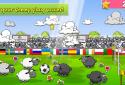 Clouds & Sheep screenshot 6