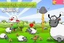 Clouds & Sheep screenshot 7
