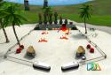 Dr Pickaxe screenshot 3
