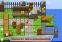 Save the Puppies screenshot 3