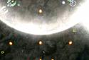 Xelorians - Space Shooter screenshot 12