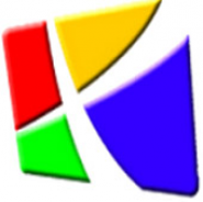 App Organizer