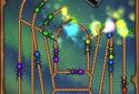 Burn The Rope screenshot 4