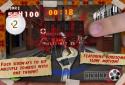 Zombie Flick screenshot 5