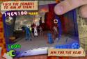 Zombie Flick screenshot 9