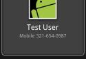 Call Informer screenshot 3