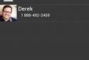 Blacklist (Ultimate blacklist) screenshot 2