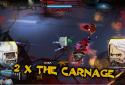 Call of Mini: Double Shot screenshot 4