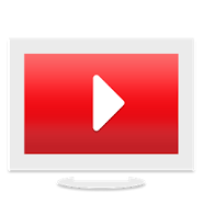 iMediaShare