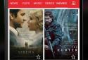 iMediaShare screenshot 6
