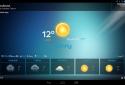 Beautiful Widgets screenshot 10