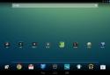 Beautiful Widgets screenshot 11