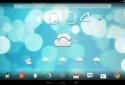 Beautiful Widgets screenshot 15