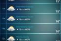 Beautiful Widgets screenshot 17