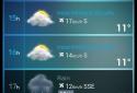 Beautiful Widgets screenshot 8