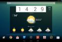 Beautiful Widgets screenshot 9