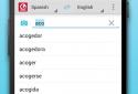 ABBYY Lingvo Dictionaries screenshot 1