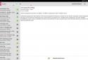 ABBYY Lingvo Dictionaries screenshot 11